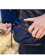 โหลดรูปภาพลงในเครื่องมือใช้ดูของ Gallery Paragon 60 FF