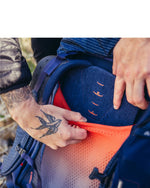 โหลดรูปภาพลงในเครื่องมือใช้ดูของ Gallery Paragon 60 FF