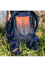 โหลดรูปภาพลงในเครื่องมือใช้ดูของ Gallery Paragon 60 FF