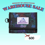 โหลดรูปภาพลงในเครื่องมือใช้ดูของ Gallery Trifold Wallet Limited Beams Boy