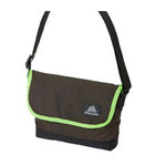 โหลดรูปภาพลงในเครื่องมือใช้ดูของ Gallery Kick-Back Shoulder