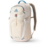 โหลดรูปภาพลงในเครื่องมือใช้ดูของ Gallery Nano 20 V2