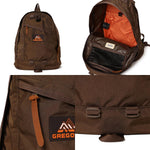 โหลดรูปภาพลงในเครื่องมือใช้ดูของ Gallery Nice Day Beams Boy