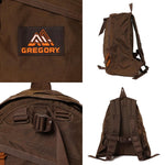 โหลดรูปภาพลงในเครื่องมือใช้ดูของ Gallery Nice Day Beams Boy