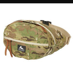 โหลดรูปภาพลงในเครื่องมือใช้ดูของ Gallery Tailmate Small