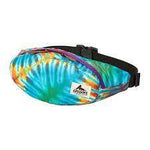 โหลดรูปภาพลงในเครื่องมือใช้ดูของ Gallery Tailrunner