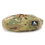 โหลดรูปภาพลงในเครื่องมือใช้ดูของ Gallery Tailrunner