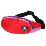 โหลดรูปภาพลงในเครื่องมือใช้ดูของ Gallery Tailrunner