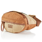 โหลดรูปภาพลงในเครื่องมือใช้ดูของ Gallery Tailmate V2 Small