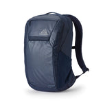 โหลดรูปภาพลงในเครื่องมือใช้ดูของ Gallery Resin 25