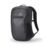 โหลดรูปภาพลงในเครื่องมือใช้ดูของ Gallery Resin 25