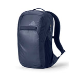 โหลดรูปภาพลงในเครื่องมือใช้ดูของ Gallery Resin 28