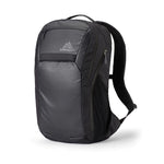 โหลดรูปภาพลงในเครื่องมือใช้ดูของ Gallery Resin 28