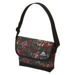 โหลดรูปภาพลงในเครื่องมือใช้ดูของ Gallery Kick-Back Shoulder