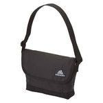 โหลดรูปภาพลงในเครื่องมือใช้ดูของ Gallery Kick-Back Shoulder