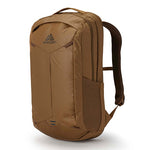 โหลดรูปภาพลงในเครื่องมือใช้ดูของ Gallery Border 25 V3