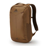 โหลดรูปภาพลงในเครื่องมือใช้ดูของ Gallery Border 18 V3