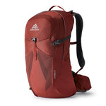 โหลดรูปภาพลงในเครื่องมือใช้ดูของ Gallery Citro 24 V3