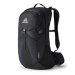 โหลดรูปภาพลงในเครื่องมือใช้ดูของ Gallery Citro 24 V3