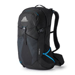 โหลดรูปภาพลงในเครื่องมือใช้ดูของ Gallery Citro 30 V3