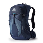 โหลดรูปภาพลงในเครื่องมือใช้ดูของ Gallery Citro 30 V3