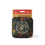 โหลดรูปภาพลงในเครื่องมือใช้ดูของ Gallery Raincover S22