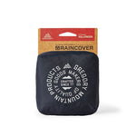 โหลดรูปภาพลงในเครื่องมือใช้ดูของ Gallery Raincover S22