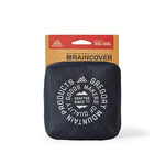 โหลดรูปภาพลงในเครื่องมือใช้ดูของ Gallery Raincover S22