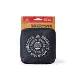 โหลดรูปภาพลงในเครื่องมือใช้ดูของ Gallery Raincover S22