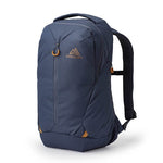 โหลดรูปภาพลงในเครื่องมือใช้ดูของ Gallery GT Rhune 20