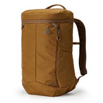 โหลดรูปภาพลงในเครื่องมือใช้ดูของ Gallery Rhune 25