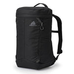 โหลดรูปภาพลงในเครื่องมือใช้ดูของ Gallery Rhune 25