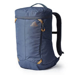 โหลดรูปภาพลงในเครื่องมือใช้ดูของ Gallery Rhune 25