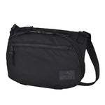 โหลดรูปภาพลงในเครื่องมือใช้ดูของ Gallery Transfer Shoulder Large