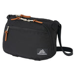 โหลดรูปภาพลงในเครื่องมือใช้ดูของ Gallery Transfer Shoulder Large