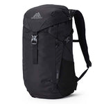 โหลดรูปภาพลงในเครื่องมือใช้ดูของ Gallery Nano 30