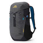 โหลดรูปภาพลงในเครื่องมือใช้ดูของ Gallery Nano 30