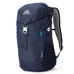 โหลดรูปภาพลงในเครื่องมือใช้ดูของ Gallery Nano 30