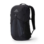 โหลดรูปภาพลงในเครื่องมือใช้ดูของ Gallery Nano 24