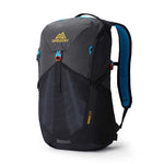 โหลดรูปภาพลงในเครื่องมือใช้ดูของ Gallery Nano 24