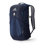 โหลดรูปภาพลงในเครื่องมือใช้ดูของ Gallery Nano 24