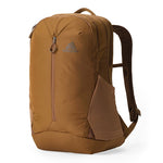 โหลดรูปภาพลงในเครื่องมือใช้ดูของ Gallery Rhune 28