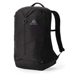 โหลดรูปภาพลงในเครื่องมือใช้ดูของ Gallery Rhune 28