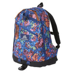 โหลดรูปภาพลงในเครื่องมือใช้ดูของ Gallery Day Pack - GregoryThai