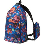 โหลดรูปภาพลงในเครื่องมือใช้ดูของ Gallery Spin Sling - GregoryThai