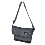 โหลดรูปภาพลงในเครื่องมือใช้ดูของ Gallery Kick-Back Shoulder - GregoryThai