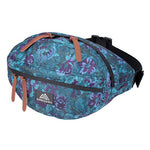 โหลดรูปภาพลงในเครื่องมือใช้ดูของ Gallery Tailmate Small - GregoryThai