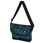 โหลดรูปภาพลงในเครื่องมือใช้ดูของ Gallery Kick-Back Shoulder - GregoryThai