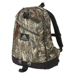 โหลดรูปภาพลงในเครื่องมือใช้ดูของ Gallery Day Pack - GregoryThai