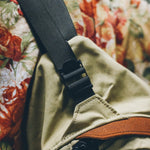 โหลดรูปภาพลงในเครื่องมือใช้ดูของ Gallery Tail Gate